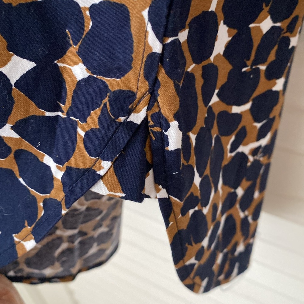 NWT Chico’s top - Picture 7 of 10